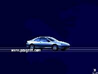 Peugeot_406_coupe_1