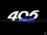 Peugeot_406_coupe_2