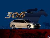 Peugeot_concept_306Hdi