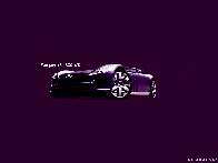 Peugeot_concept_607_Feline