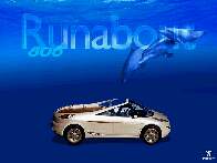 Peugeot_concept_806_Runabout
