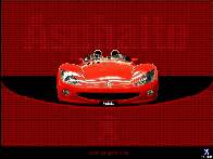 Peugeot_concept_Asphalte