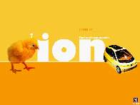 Peugeot_concept_Ion