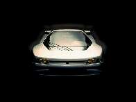 Peugeot_concept_Oxia