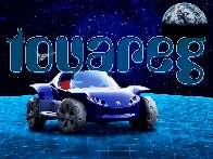 Peugeot_concept_Touareg