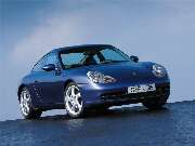 Porsche_911