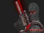 Soldier-Of-Fortune_1