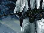 Soldier-Of-Fortune_2