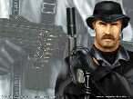 Soldier-Of-Fortune_3