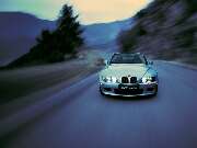 BMW Z3