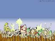 Asterix