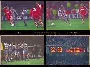 Bayern / OL