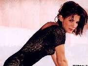Sandra Bullock 1