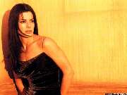 Sandra Bullock 2