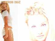 Cameron Diaz 3