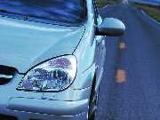 Citroen c5 3