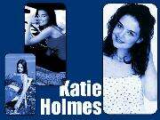 Katie Holmes 10
