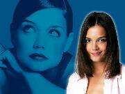 Katie Holmes 13