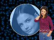 Katie Holmes 16
