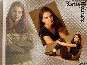 Katie Holmes 18
