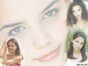 Katie Holmes 1