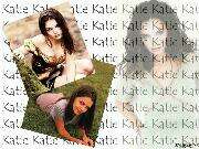 Katie Holmes 20
