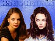 Katie Holmes 21