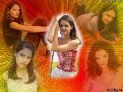Katie Holmes 23