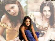 Katie Holmes 24