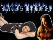 Katie Holmes 25