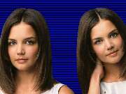 Katie Holmes 26
