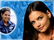 Katie Holmes 27