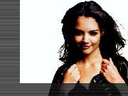 Katie Holmes 28