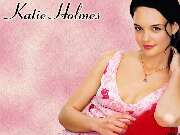 Katie Holmes 29