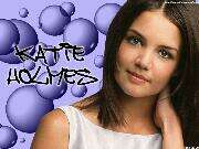 Katie Holmes 2