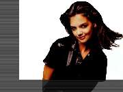 Katie Holmes 30