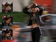 Katie Holmes 31