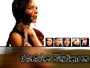 Katie Holmes 33