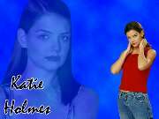 Katie Holmes 34