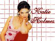 Katie Holmes 37