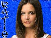 Katie Holmes 7