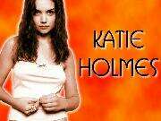 Katie Holmes 8
