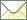 Envoyer un mail