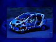 Mercedes classe A