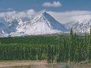 mountain2