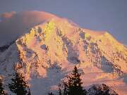 mountain5
