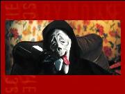 Scary Movie 1