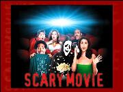 Scary Movie 2