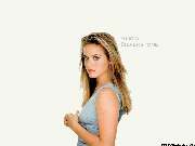 Alicia Silverstone