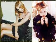 Sarah Michelle Gellar 5